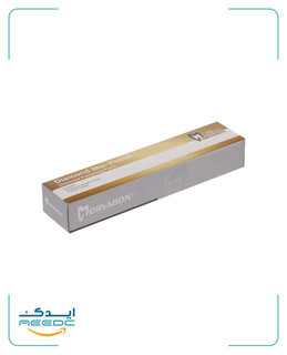 خمیر پالیش الماسه 3 گرم مروابن