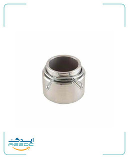 استند فایل فنری