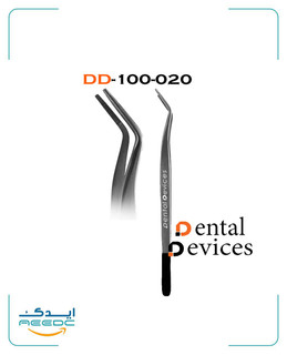 پنس دوخم بدون عاج دنتال دیوایس