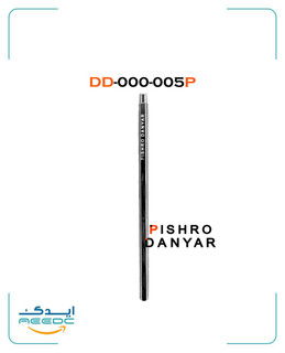 دسته آینه هشت گوش