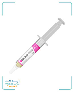 اچ پرسلن %9/5 بیسکو Bisco - PORCELAIN ETCHANT