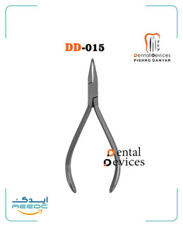 پلایر هو مستقیم کاریزما