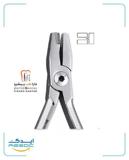 پلایر دنتال دیوایس