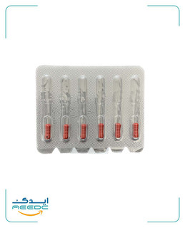 اسپریدر SP1