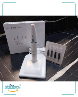 گوتا کاتر SKY