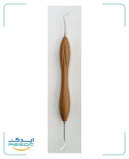 قلم کامپوزیت سیلیکونی سولو کارنیک Applica