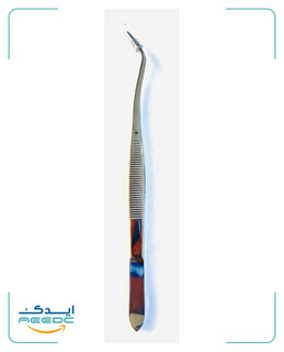 پنس معاینه کارنیک
