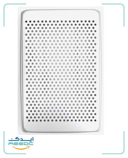 سینی معاینه کارنیک (قابل اتوکلاو)