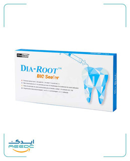 سیلر بایوسرامیک دیادنت BIO SEALER