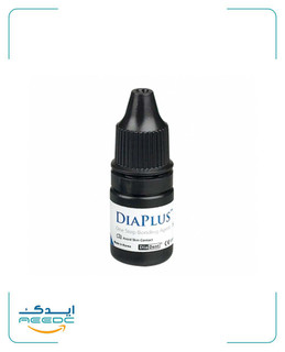باندینگ نسل 5 دیادنت (5میل)