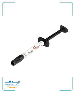کامپوزیت فلو دنفیل