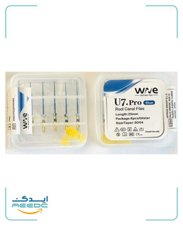 فایل روتاری بلو 4 درصد WNE