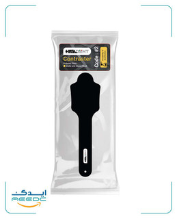 فتوکنتراستر پلیمری هیلدنت (کد2)