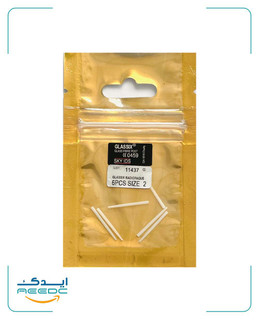 فایبر پست SKY