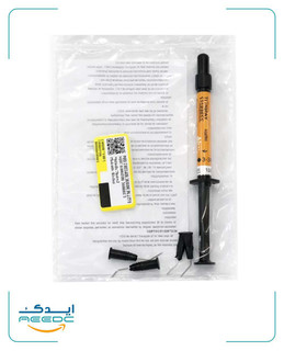 کامپوزیت فلو پرایم دنت Prime Dent