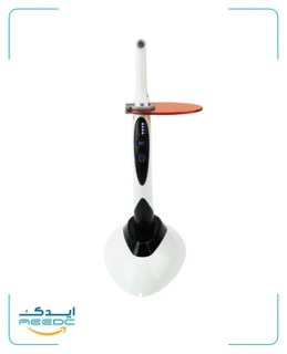 لایت کیور وودپیکر Woodpecker مدل DTE O LIGHT PLUS