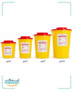 سفتی باکس