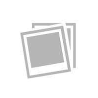 نوار ماتریکس O بند (اتوماتریکس) هیلدنت